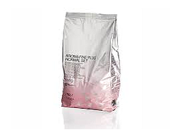 AROMA FINE PLUS NORMAL ROSA 1KG.