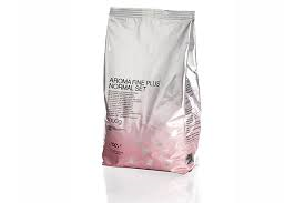 AROMA FINE PLUS NORMAL ROSA 1KG.