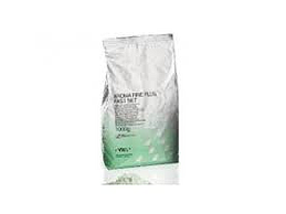 AROMA FINE PLUS FAST GRUEN 1KG.