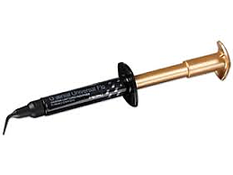 G-AENIAL UNIVERSAL FLO A2 SPRITZE