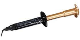 G-AENIAL UNIVERSAL FLO B3 SPRITZE