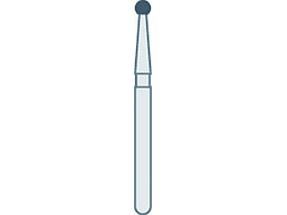 SEPTALINE BOHR FG 801F-014/5