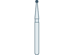 SEPTALINE BOHR FG 801F-010/5