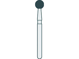 SEPTALINE BOHR FG 801C-029/5