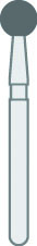 SEPTALINE BOHR FG 801C-029/5