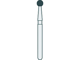 SEPTALINE BOHR FG 801C-021/5