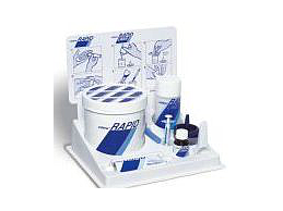 RAPID LINER