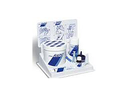 RAPID LINER ACTIVATOR 18 ML