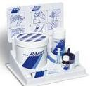 RAPID LINER ACTIVATOR 18 ML