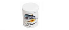 SPEEDEX PUTTY 910 ML