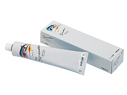 SPEEDEX LIGHT 140 ML