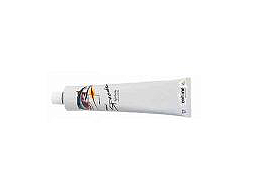 SPEEDEX MEDIUM 140 ML