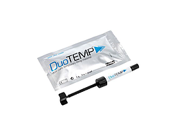 DUOTEMP SINGLE