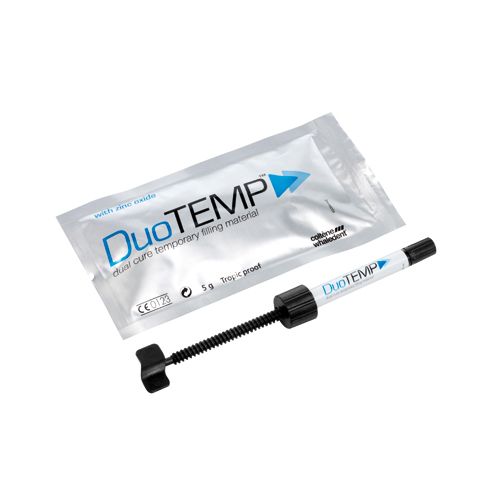 DUOTEMP SINGLE