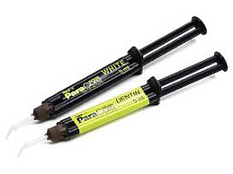 PARACORE AUTOMIX REASSORT DENTINE