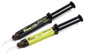 PARACORE AUTOMIX BLANC