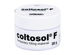 COLTOSOL POT 37GR