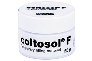 COLTOSOL POT 37GR
