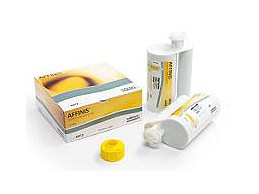 AFFINIS SYSTEM 360 2X380ML NACHFULLPACKUNG