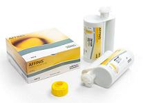 AFFINIS SYSTEM 360 2X380ML NACHFULLPACKUNG