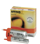 AFFINIS SYSTEM 360 HB NACHFULLPACKUNG