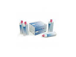 JET BLUE FAST 4X50ML