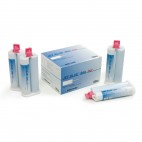 JET BLUE FAST 4X50ML