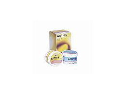 AFFINIS PUTTY SOFT B+C 2X300 ML
