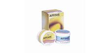 AFFINIS PUTTY SOFT B+C 2X300 ML