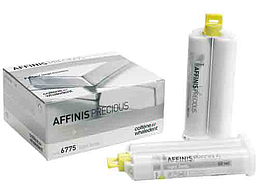 AFFINIS PRECIOUS LIGHT BODY 2*50ML