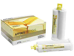 AFFINIS PRECIOUS REGULAR BODY 2*50ML