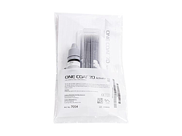 ONE COAT 7.0 ACTIVATOR KIT