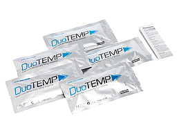 DUO TEMP 5X 5GR