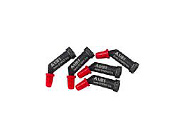 SYNERGY D6 DENTIN A2/B2 KAPSELN 10 ST
