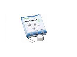 LUNA GOLD 3 300 G