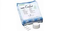 LUNA GOLD 3 300 G
