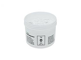COTTON PELLETS 0