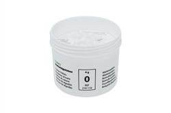 COTTON PELLETS 0