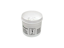 COTTON PELLETS 1