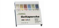 GUTTASPITZEN COLOR ASS.15-40 100 ST