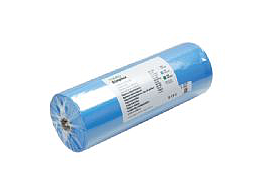 SIMPLEX BLEU 200PCS