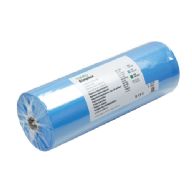 SIMPLEX BLEU 200PCS