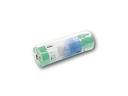 SIMPLEX VERT 200PCS