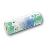 SIMPLEX VERT 200PCS