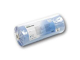 SIMPLEX PLUS BLAU 80 ST.