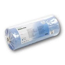 SIMPLEX PLUS BLAU 80 ST.