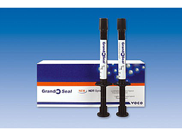 GRANDIO SEAL 2X1.8G