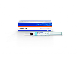 PROVICOL QM
