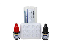 FUTURABOND DC 2X4ML + ZUBEHOR