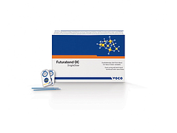 FUTURABOND DC SINGLE DOSE 200 ST